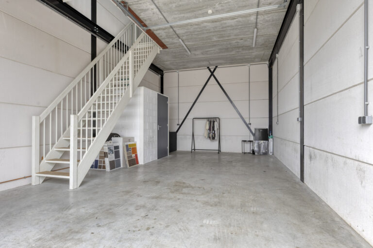 Neon 9l – Oud Gastel – Foto 7