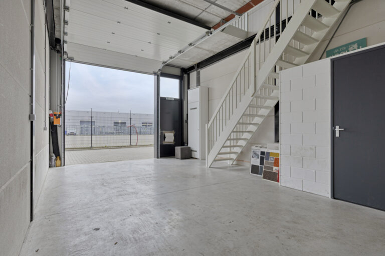 Neon 9l – Oud Gastel – Foto 4