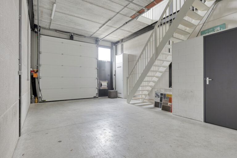 Neon 9l – Oud Gastel – Foto 3