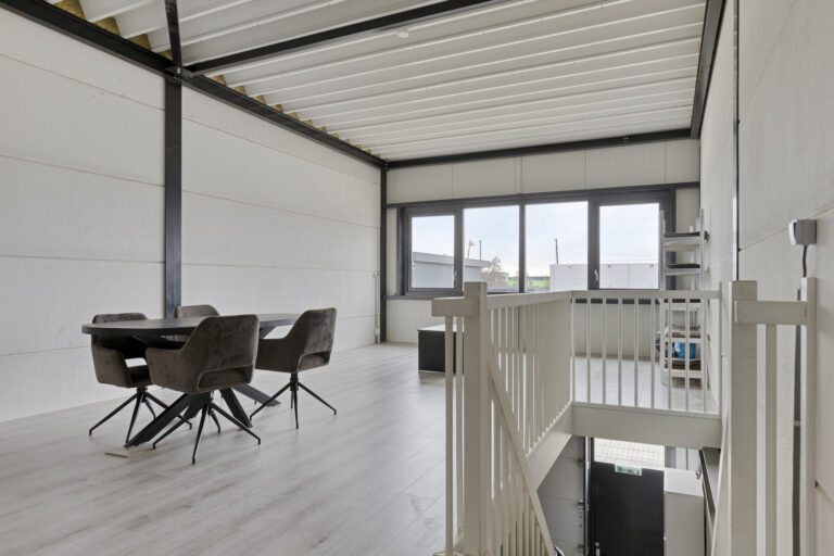 Neon 9l – Oud Gastel – Foto 9