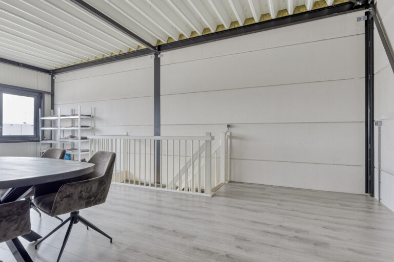 Neon 9l – Oud Gastel – Foto 12