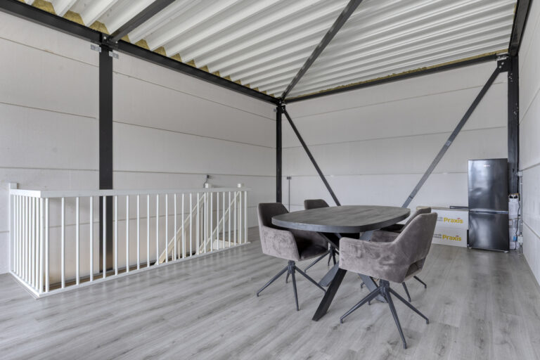 Neon 9l – Oud Gastel – Foto 13