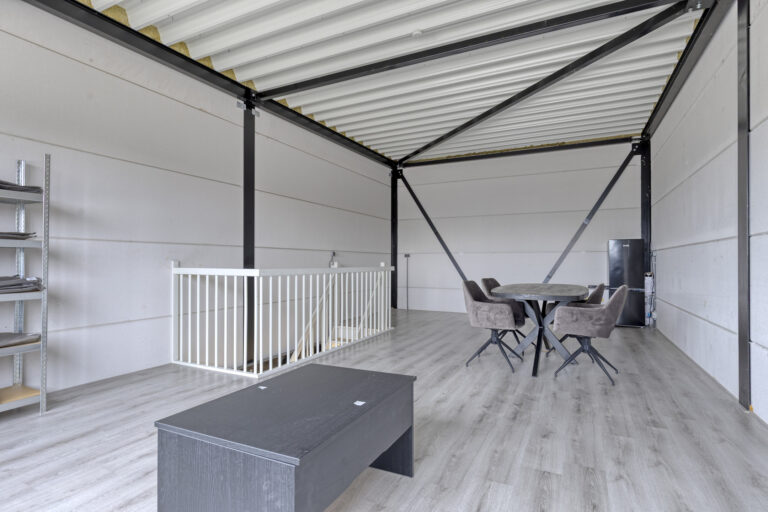 Neon 9l – Oud Gastel – Foto 11