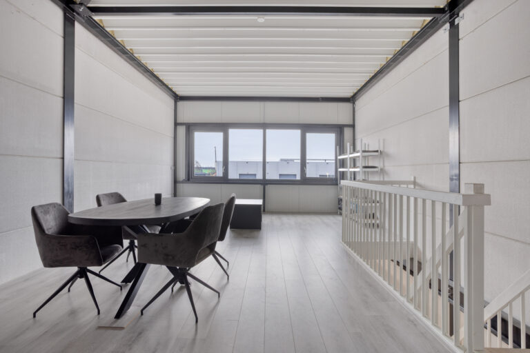 Neon 9l – Oud Gastel – Foto 8