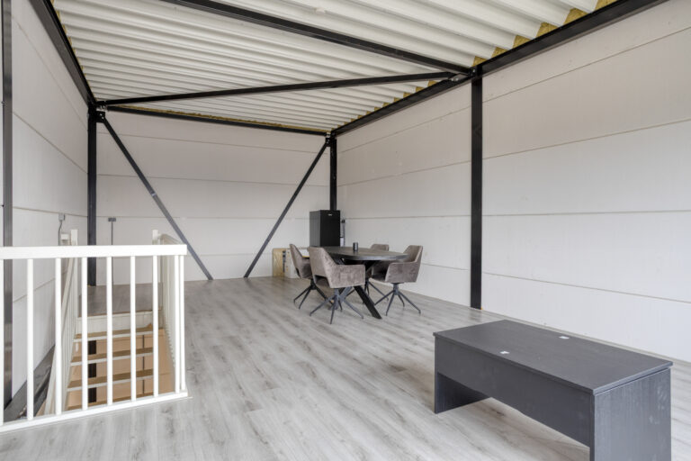 Neon 9l – Oud Gastel – Foto 10