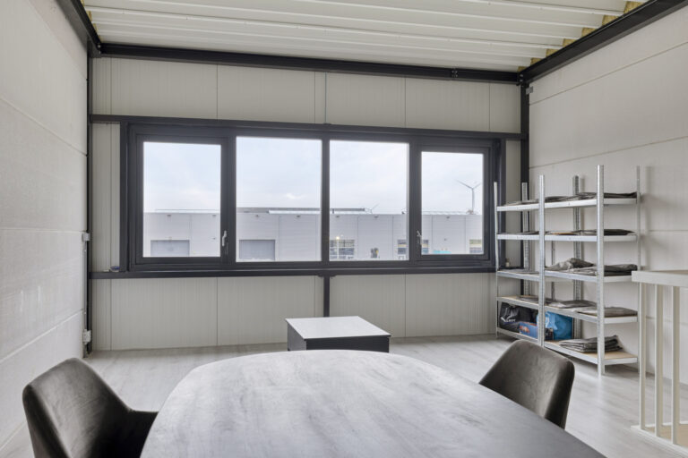 Neon 9l – Oud Gastel – Foto 14