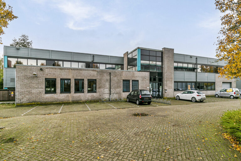 Vijfhuizenberg 48f – Roosendaal – Hoofdfoto