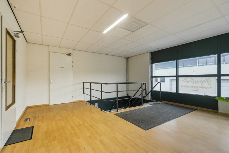 Vijfhuizenberg 48f – Roosendaal – Foto 13