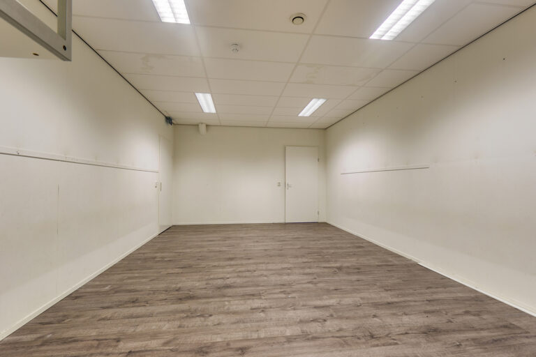 Vijfhuizenberg 48f – Roosendaal – Foto 6