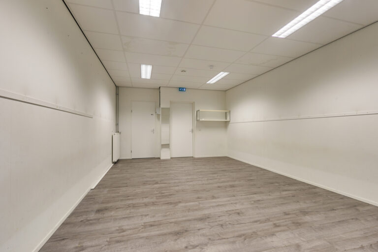 Vijfhuizenberg 48f – Roosendaal – Foto 4