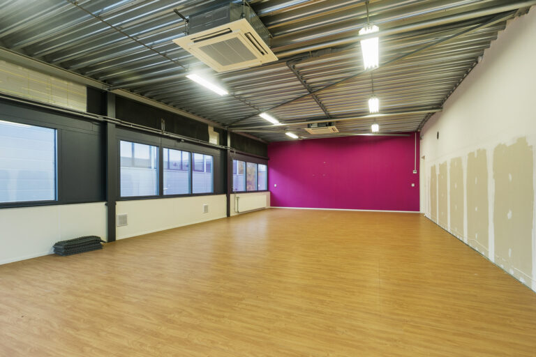 Vijfhuizenberg 48f – Roosendaal – Foto 3