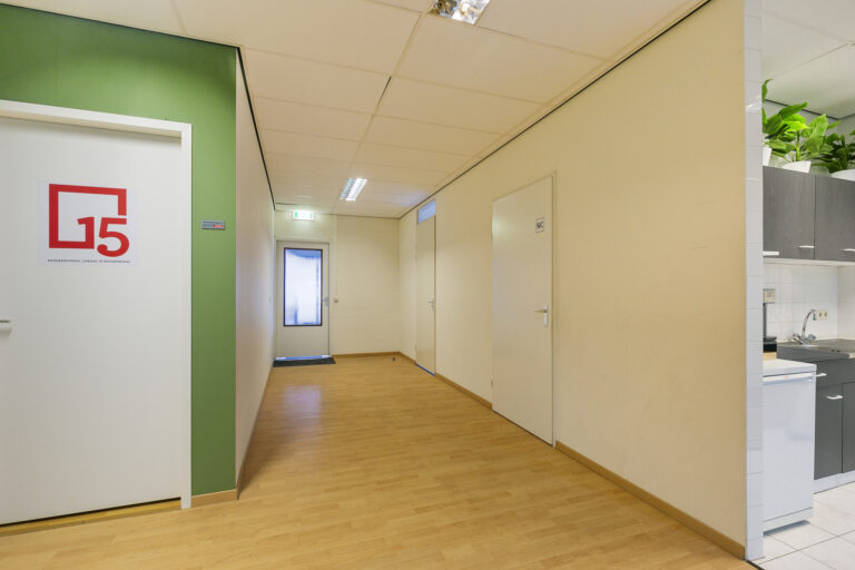 Vijfhuizenberg 48f – Roosendaal – Foto 12