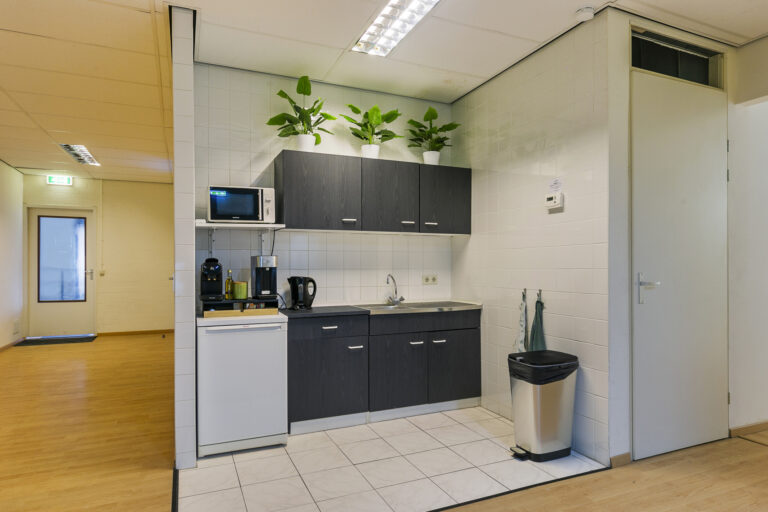 Vijfhuizenberg 48f – Roosendaal – Foto 8