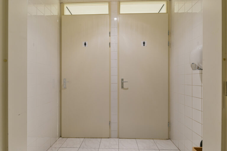 Vijfhuizenberg 48f – Roosendaal – Foto 15