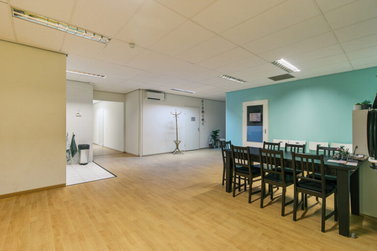 Vijfhuizenberg 48f – Roosendaal – Foto 10