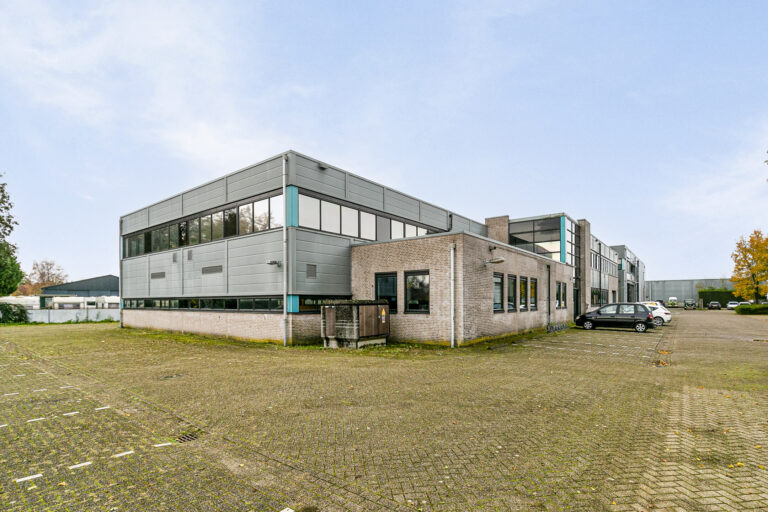 Vijfhuizenberg 48f – Roosendaal – Foto 18