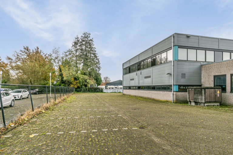 Vijfhuizenberg 48f – Roosendaal – Foto 19