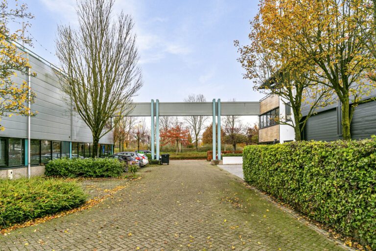 Vijfhuizenberg 48f – Roosendaal – Foto 20