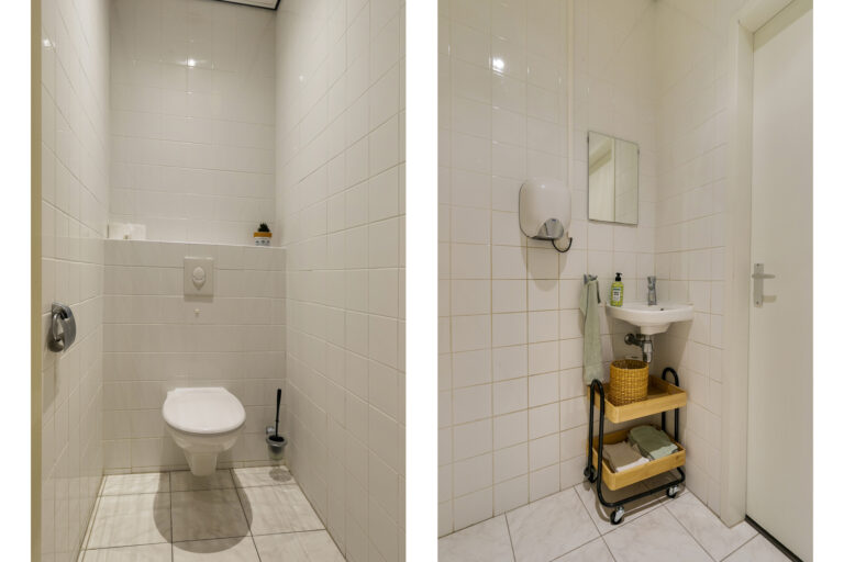 Vijfhuizenberg 48f – Roosendaal – Foto 17