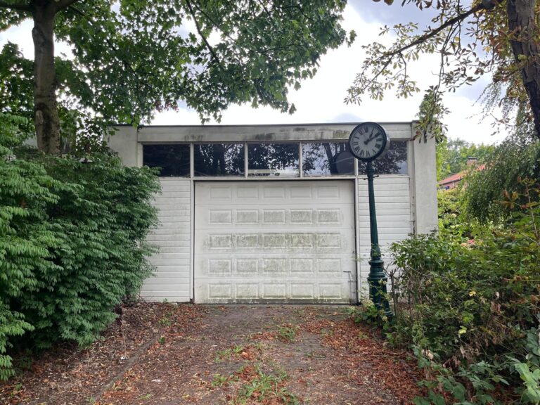 Bredaseweg 88 – Roosendaal – Hoofdfoto