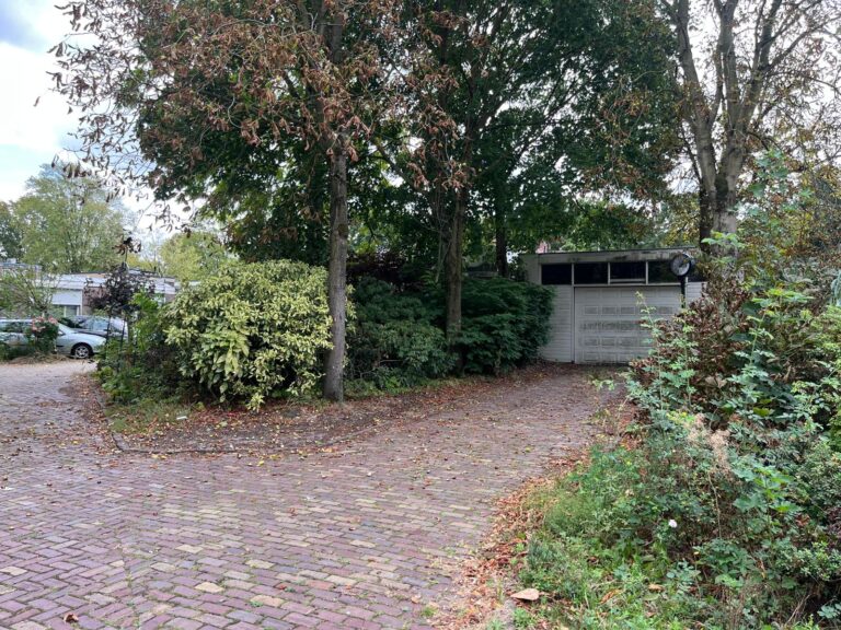 Bredaseweg 88 – Roosendaal – Foto 5