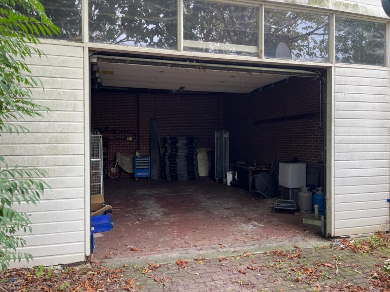 Bredaseweg 88 – Roosendaal – Foto 4