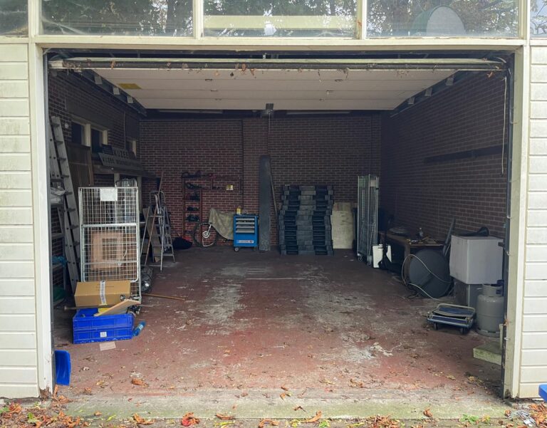 Bredaseweg 88 – Roosendaal – Foto 2