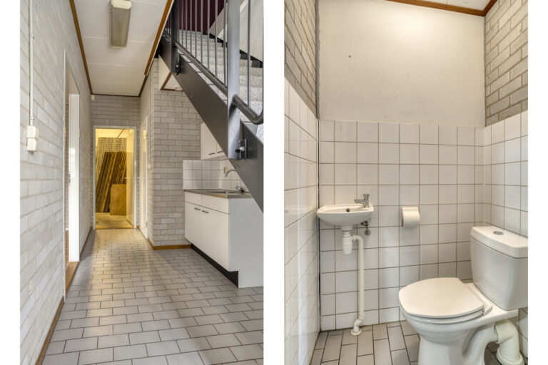 Middenweg 20 – Hoogerheide – Foto 13