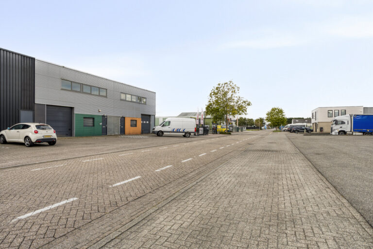 Middenweg 20 – Hoogerheide – Foto 22