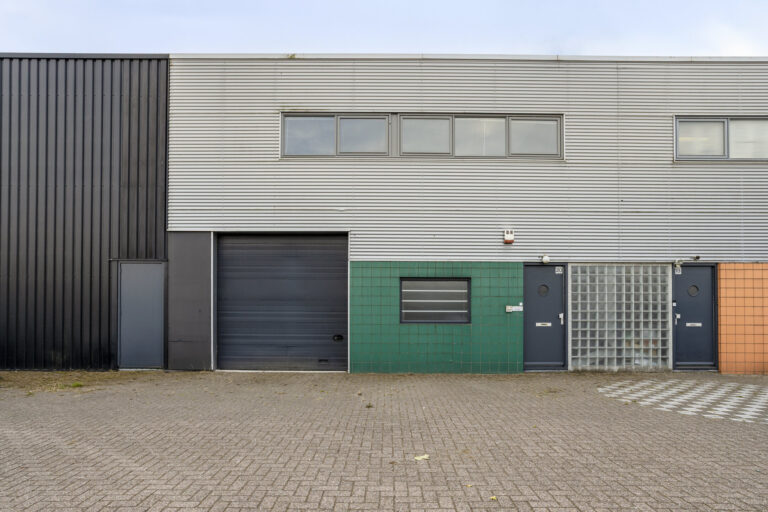 Middenweg 20 – Hoogerheide – Foto