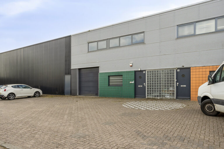 Middenweg 20 – Hoogerheide – Foto 23