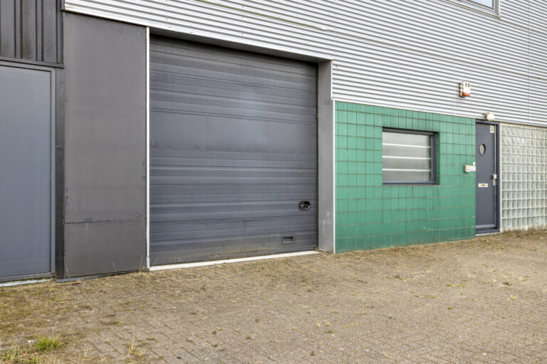 Middenweg 20 – Hoogerheide – Foto 2