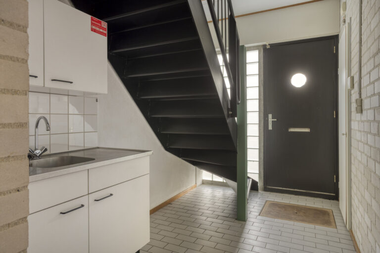 Middenweg 20 – Hoogerheide – Foto 11