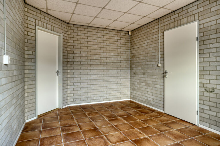 Middenweg 20 – Hoogerheide – Foto 14