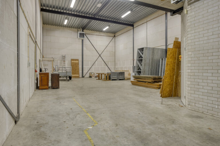 Middenweg 20 – Hoogerheide – Foto 3