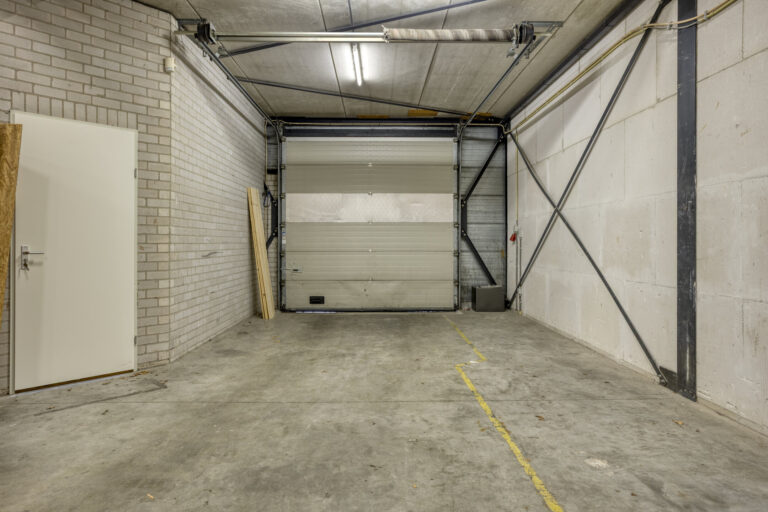 Middenweg 20 – Hoogerheide – Foto 8