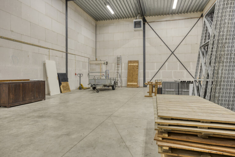 Middenweg 20 – Hoogerheide – Foto 7