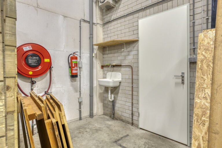 Middenweg 20 – Hoogerheide – Foto 9