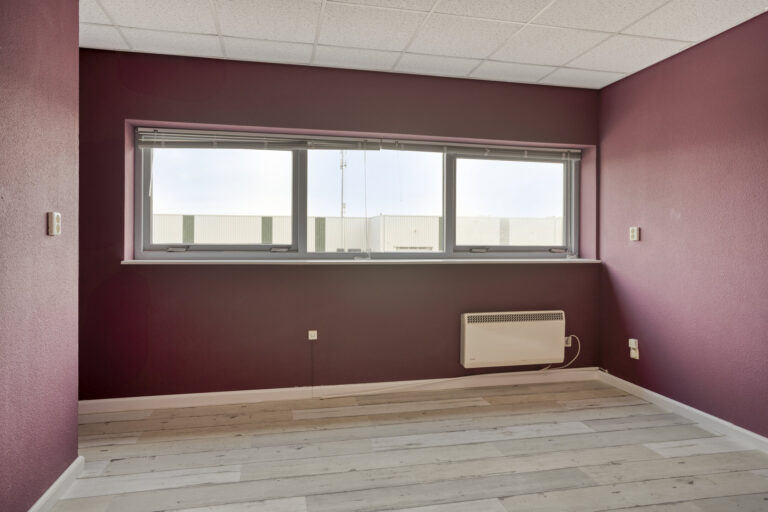 Middenweg 20 – Hoogerheide – Foto 15