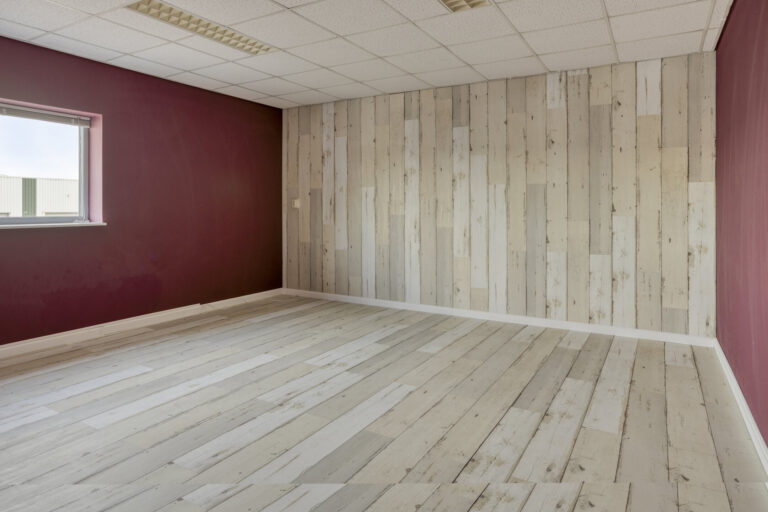 Middenweg 20 – Hoogerheide – Foto 19