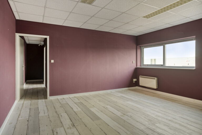 Middenweg 20 – Hoogerheide – Foto 17