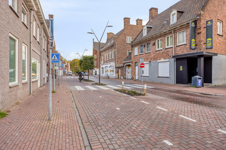 Burgemeester Prinsensingel 38 – Roosendaal – Foto 15
