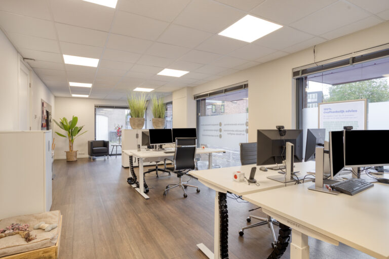 Burgemeester Prinsensingel 38 – Roosendaal – Foto 10