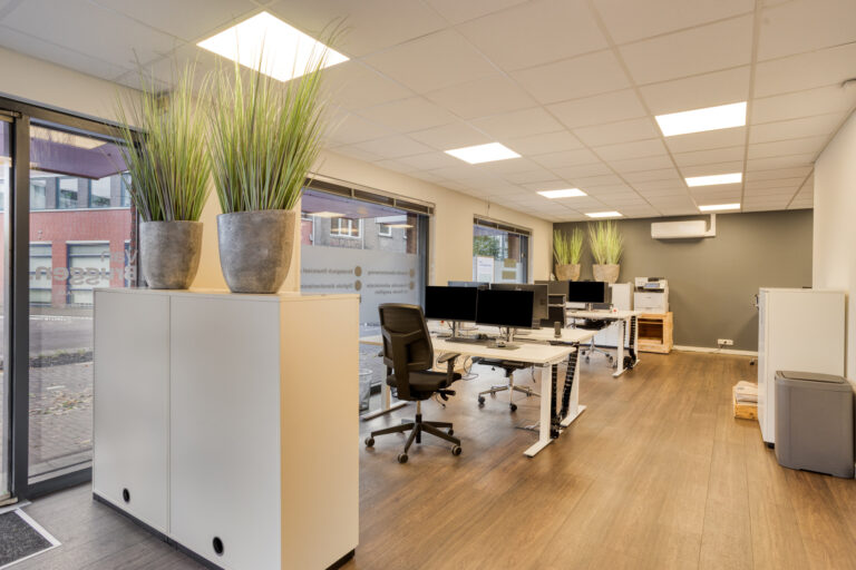 Burgemeester Prinsensingel 38 – Roosendaal – Foto 2