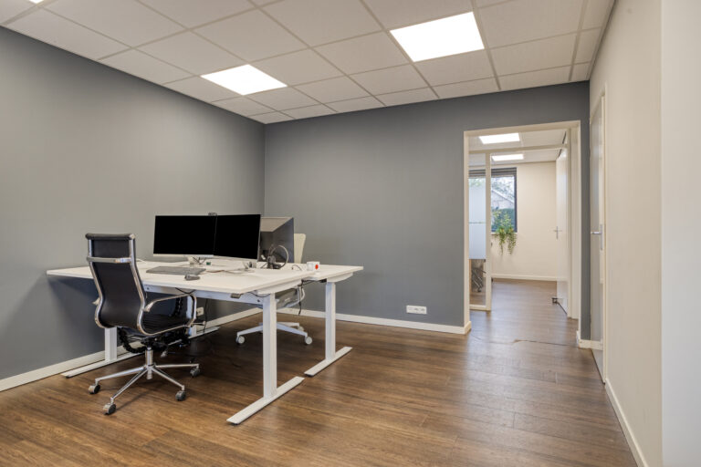 Burgemeester Prinsensingel 38 – Roosendaal – Foto 3