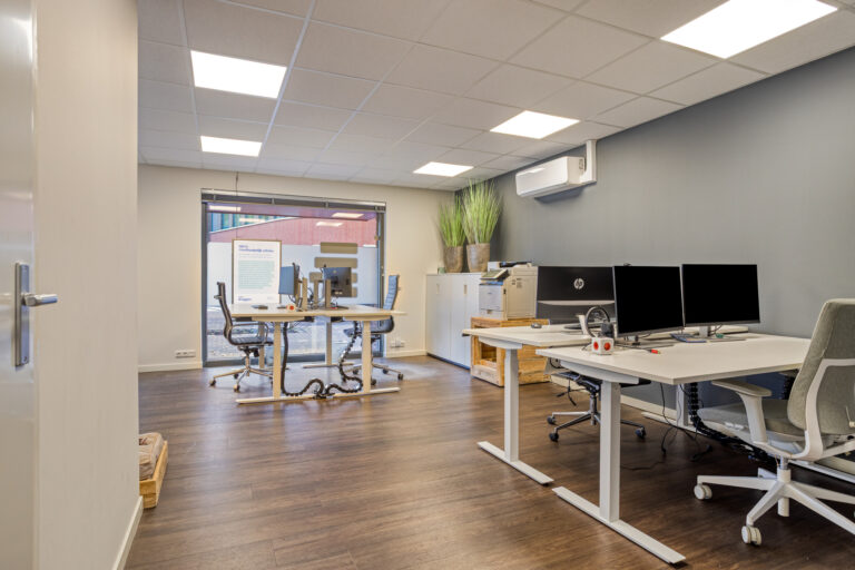 Burgemeester Prinsensingel 38 – Roosendaal – Foto 8