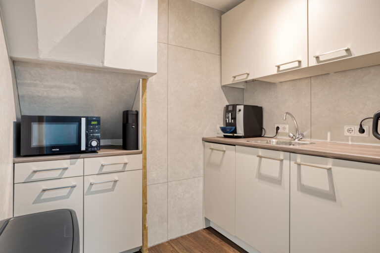 Burgemeester Prinsensingel 38 – Roosendaal – Foto 12