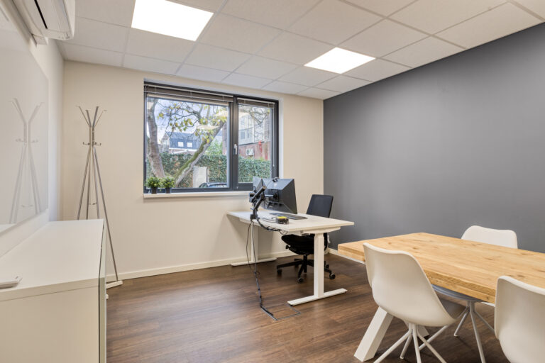 Burgemeester Prinsensingel 38 – Roosendaal – Foto 4