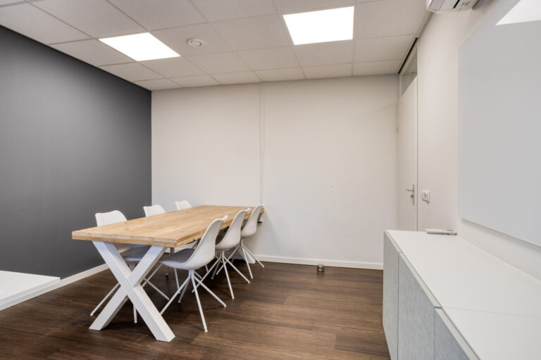 Burgemeester Prinsensingel 38 – Roosendaal – Foto 13