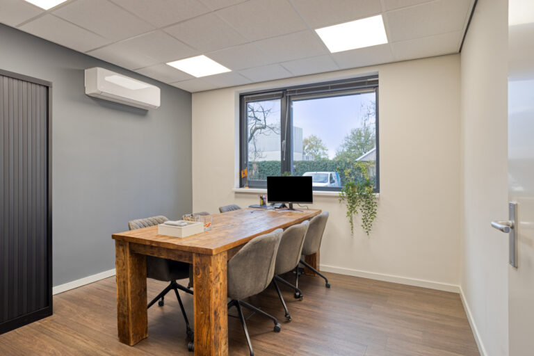 Burgemeester Prinsensingel 38 – Roosendaal – Foto 7